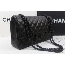 TÚI CHANEL 2016 HÀNG HIỆU 100% CỦA PHÁP  MÃ SỐ 1112-3